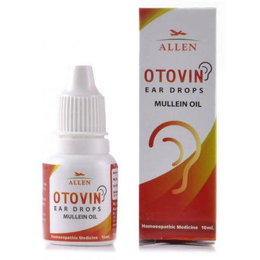 https://cdn.shopify.com/s/files/1/1857/6931/files/Fuhpu8r5LX-326178.jpg?v=1736146559